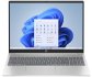 HP Pavilion 16-AF0015TU (A00V8PA) Laptop (Core Ultra 5/16 GB/512 GB SSD/Windows 11)